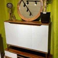 آف سه روزه تا جمعه به قیمت تولیدی|آینه|نقده, |دیوار