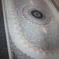 فروش فرش های 700 و 1200 شانه به قیمت درب کارخانه