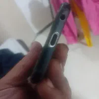 گوشی samsung A5|موبایل|مشکیندشت, |دیوار