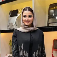 ردیاب خودروGPSمانیتوراز دمقسطی برا ماشین.شما|قطعات یدکی و لوازم جانبی|شیراز, انجیر|دیوار