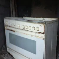 اجاق گاز فردار