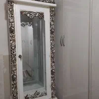 گنجه