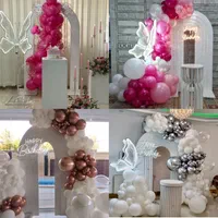 بادکنک آرایی گل آرایی افتتاحیه حجله آرایی|خدمات پذیرایی، مراسم|شیراز, فرگاز|دیوار