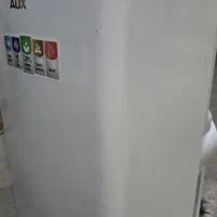 کولر گازی پرتابل
