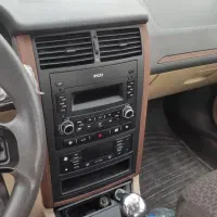 پژو پارس سال|خودرو سواری و وانت|بستک, |دیوار