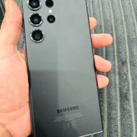 سامسونگ s23اولترا