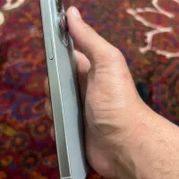 آیفون ۱۵ پرومکس|موبایل|تبریز, |دیوار