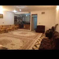 سویت خانه ویلا اجاره ای