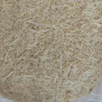 پودر بادام درختی تازه