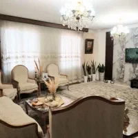 اپارتمان-60-متر-تک-خواب-زمزم-فلاح