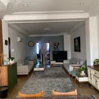 فروش مسکونی|فروش آپارتمان|ساری, |دیوار
