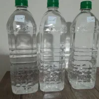 گلاب و عرقیجات
