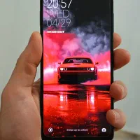 گوشی poco x3 nfc