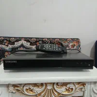 DVDرادیو SONY|سیستم صوتی خانگی|قدس, شهر‌قدس|دیوار