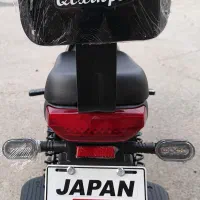 اسکوتر برقی|دوچرخه، اسکیت، اسکوتر|بوکان, |دیوار