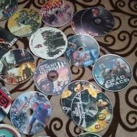 بازی و کارتون|کنسول، بازی ویدئویی و آنلاین|مشکین‌دشت, |دیوار