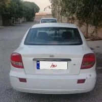 فروش یامعاوضه|خودرو سواری و وانت|ورامین, ورامین|دیوار