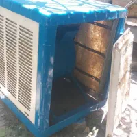 کولرآبی ۴۰۰۰