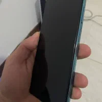 Redmi Note 11pro
