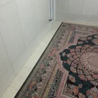 خونه اجاری یا همخونه منظم