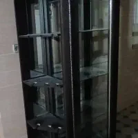 فروش بوفه