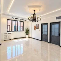 70متر 15%زیر قیمت منطقه/ مخصوص سرمایه گذاری