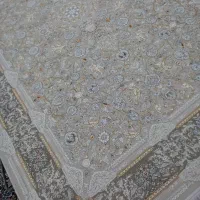 فروش فرش شش متری ۱۲۰۰ شانه نودردیواندره