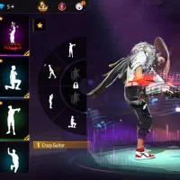 اک فری|کنسول، بازی ویدئویی و آنلاین|مینودشت, |دیوار