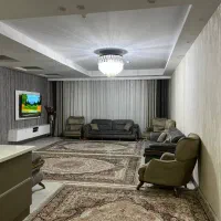 خیابان-های-غربی-منظریه-آپارتمان118متری-روبه-آفتاب