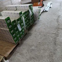 پمپ خورشیدی براشلس پرقدرت بیصدا بدون نیاز به برق|مصالح و تجهیزات ساختمان|قائمشهر, |دیوار