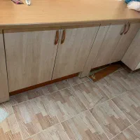 کابینت|جاکفشی، کمد، دراور|ابهر, |دیوار