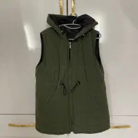 تعدادی لباس