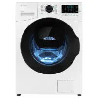 فروش اقساطی لباسشویی های اسنوا ،دوو ،پاکشوما