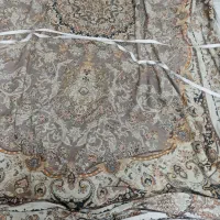 روفرشی کش دار