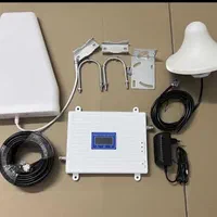 دستگاه تقویت آنتن موبایل