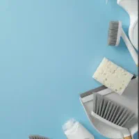 استخدام خدمات