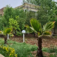 فروش-زمین-ملکی-استثنایی
