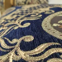 مبل /میز/صندلی|مبلمان خانگی و میز عسلی|ایلام, |دیوار