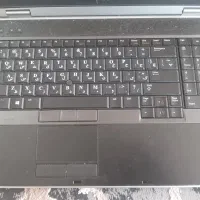 لپ تاپ Dell|رایانه همراه|کرج, فاز ۴ مهرشهر|دیوار