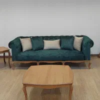 ۴۴مبلتون روهمرنگ دکورخانه آن کن،با تولیدی انصاری۱۱