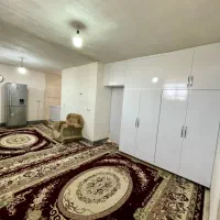 سوئیت-روزانه-خانه-مبله