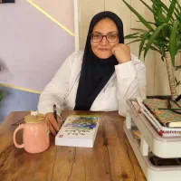 مشکلات بانوان