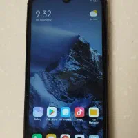 شیائومی ردمی نوت 7