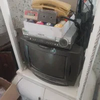 وسایل انتیک و دکوری
