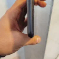 گوشی A12 سامسونگ|موبایل|اصفهان, قلعه طبره|دیوار