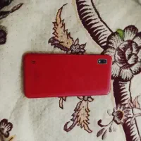 a10