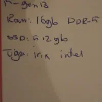 نسل جدید مینی کیس