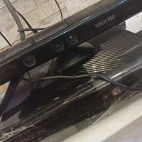تعمیرات انواع کنسول بازی و تعویض سیلیکن