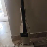 جارو شارژی