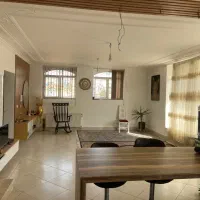 فروش ویلایی دوطبقه بلوار پاسدارن